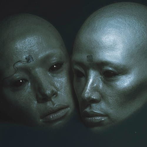 Blakeys & LWØ & FNRZ - MOVE YOUR FEET