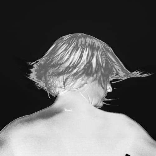 Losing Control (Vel Remix)