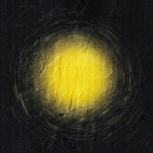 NOVOPOL - TRANSITION (incl. UMWELT REMIX)