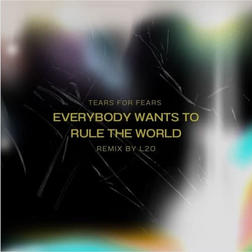 Tears For Fears - Everybody Wants To Rule The World (L2o Remix)