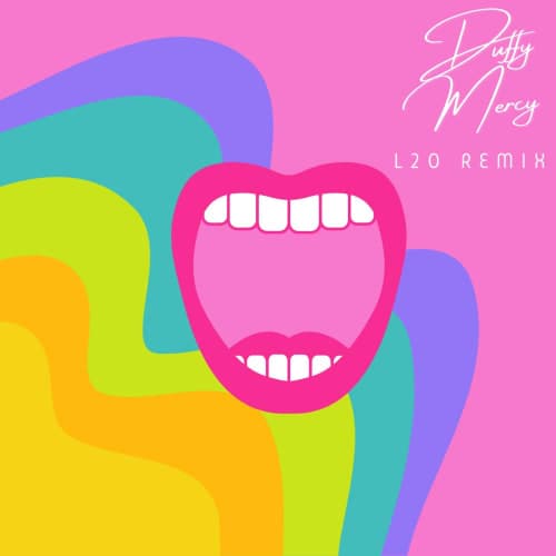 Duffy - Mercy (L2O Remix)