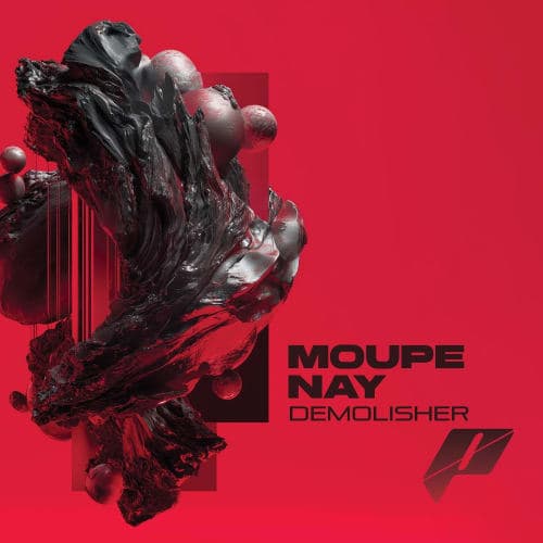Demolisher