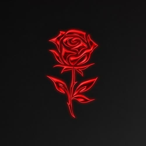 Alesso, Sacha - Destiny (Mon Amour Remix)