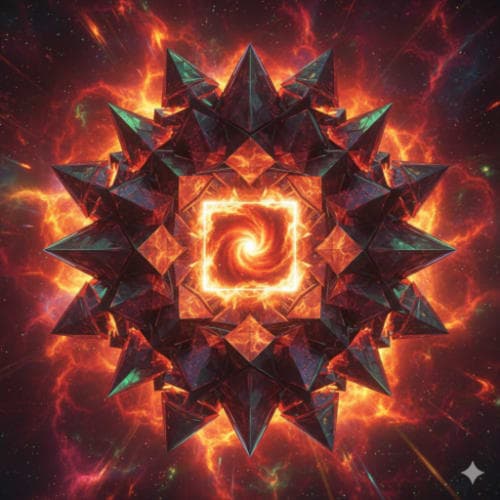 Peaktime Techno to Psytrance set Live @Discovery, Les Apaches Bar, Paris - 06.11.2025