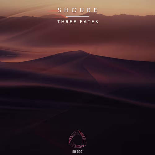 The Offense of Hittites