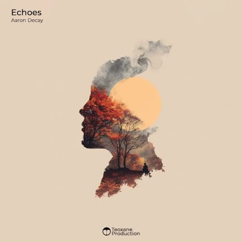 Echoes