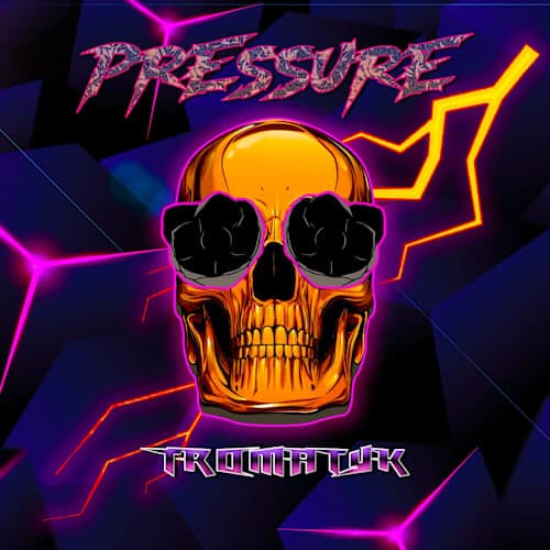 Pressure