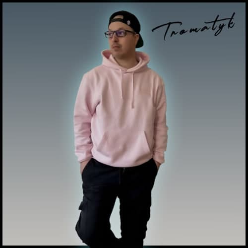 Tromatyk - Mix Hardtechno (Tracks liste in descrtiption) FREE DL