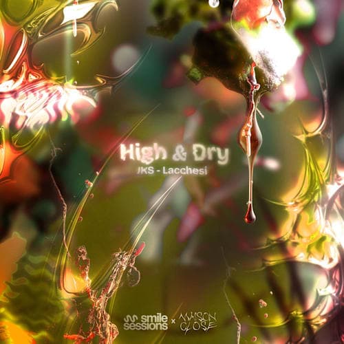 High & Dry