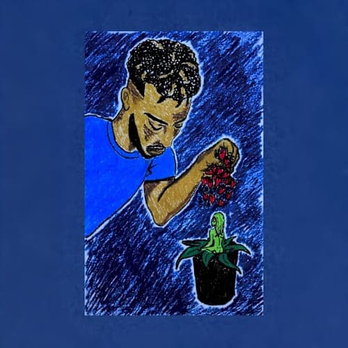 Banho De Chuva