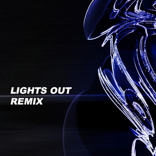 PARISI - Lights Out | Tylow Remix