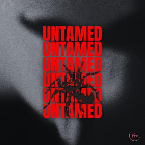 Untamed