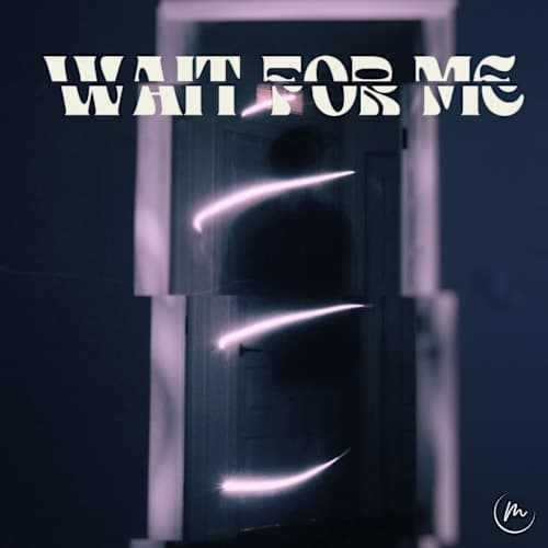 Wait for Me