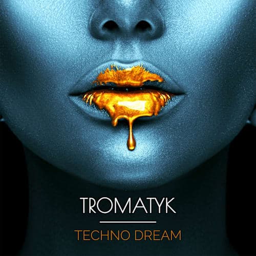 Techno Dream