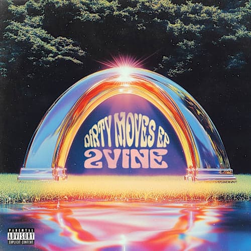 Bassline Badboy (Original Mix)