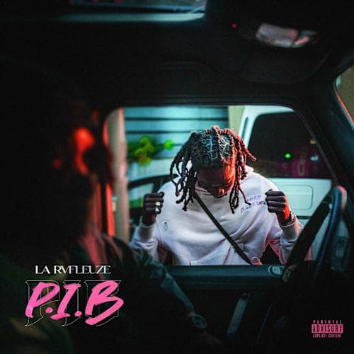 P.I.B