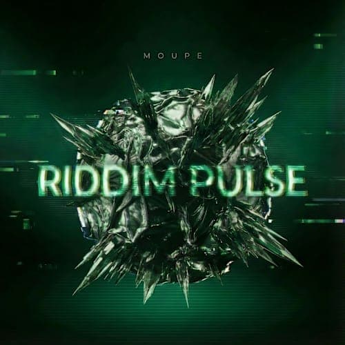 Riddim Pulse