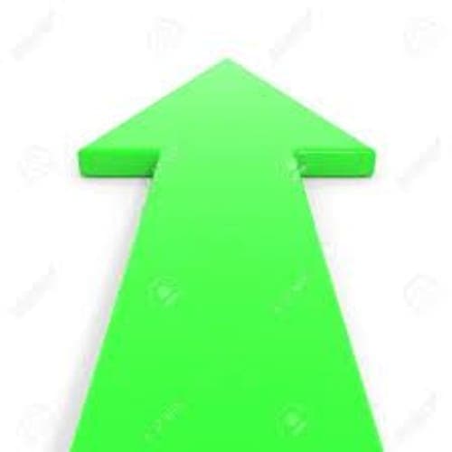 Nyaxxo - Let's Go 150 BPM