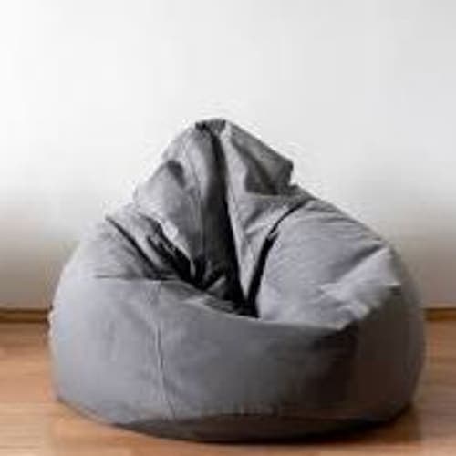 Nyaxxo - Power POUFFE 140 BPM