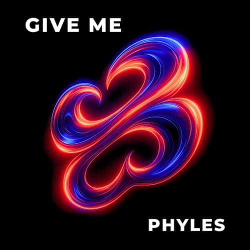 Give Me (Radio Edit)