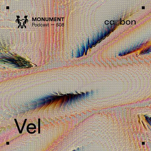 MNMT 508 : Vel