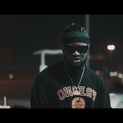 DOSSEH - APPELS MANQUÉS