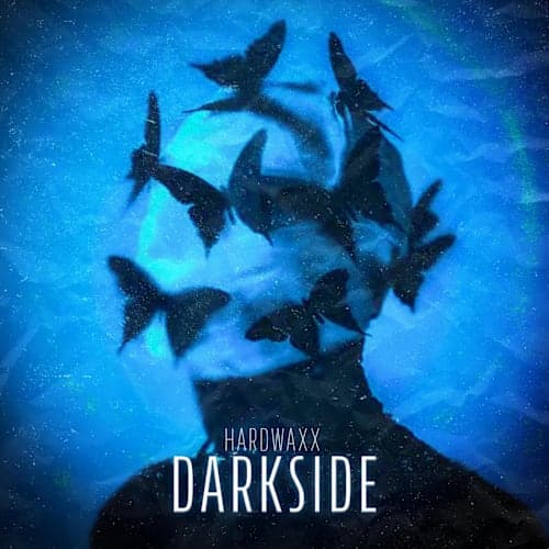 Darkside