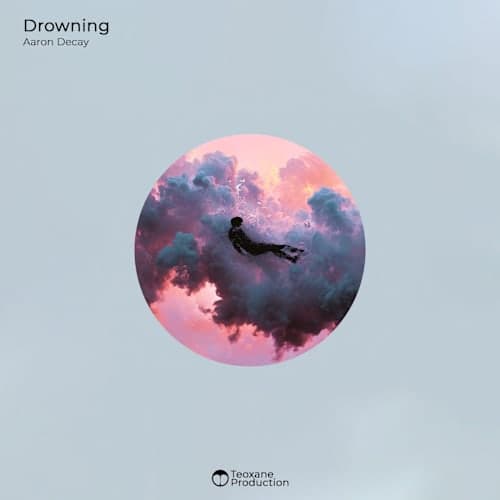 Drowning