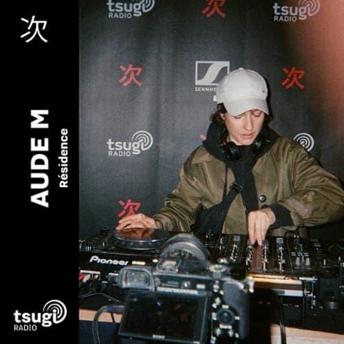 Audem invite Scolcab