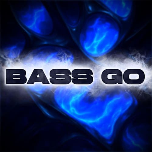 Edyom x Neokhin - BASS GO