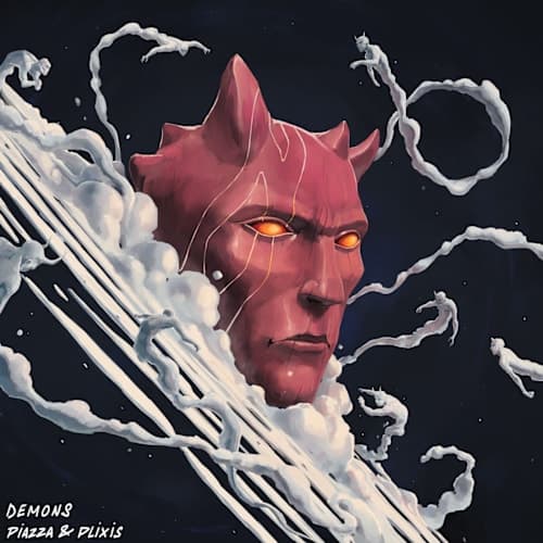 DEMONS