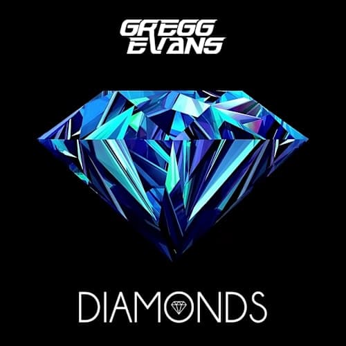 Diamonds