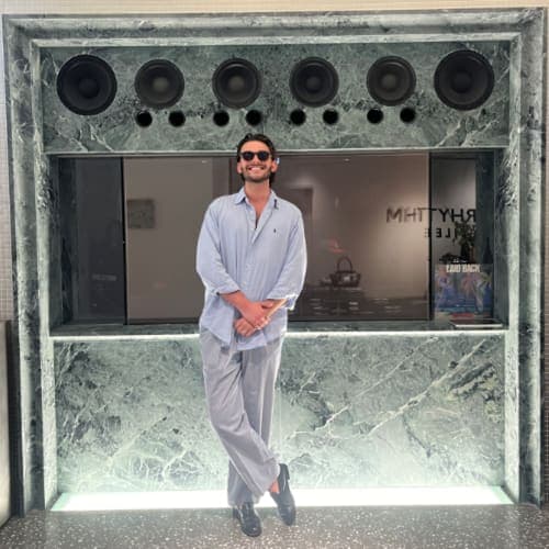 PIERRINSKI @ FM BELOWGROUND, HONG KONG (09.04.26)