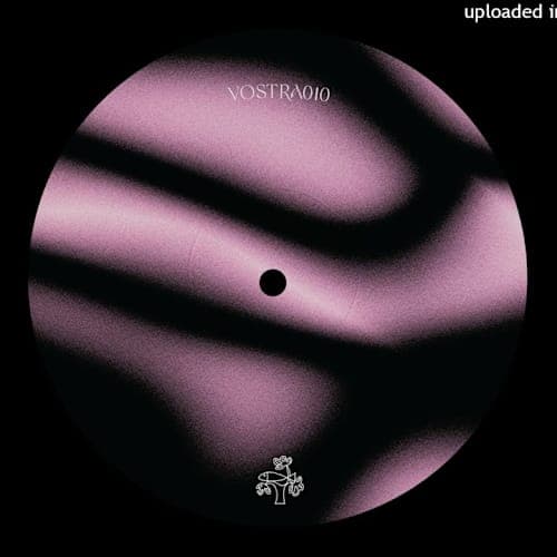 IAMBP - The Power Of Subculture