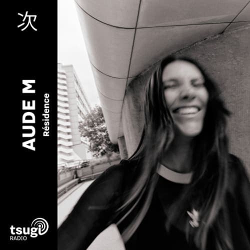 Audem · Avril 2026