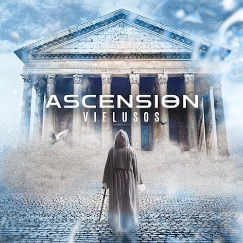 ASCENSION