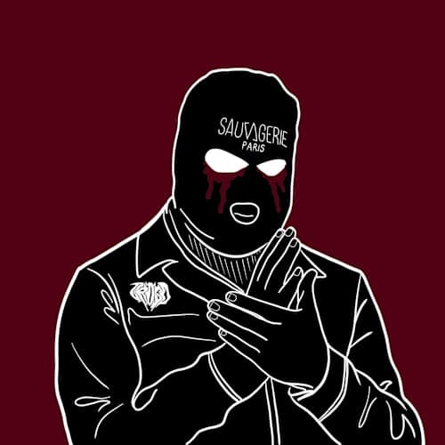 10 12 14 (sauvage remix)
