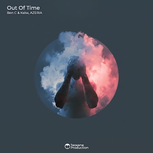 Out Of Time