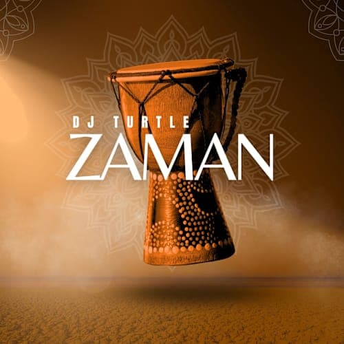 Zaman