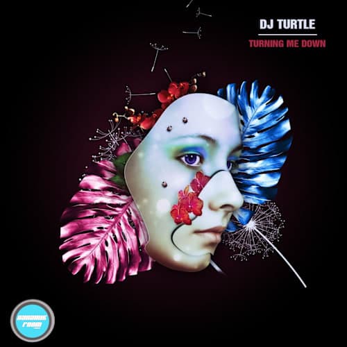 Turning Me Down (Extended Mix)