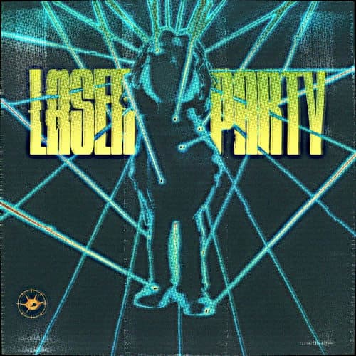 Laser Party