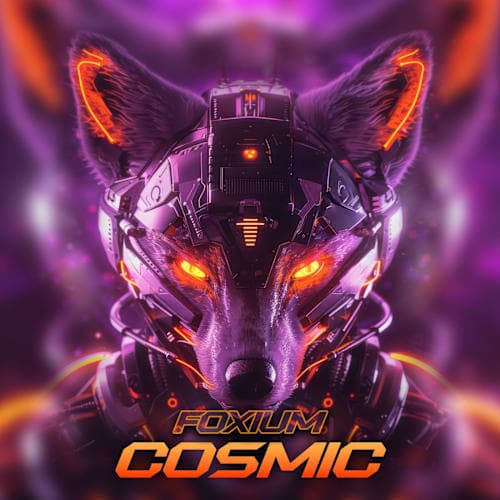 Cosmic
