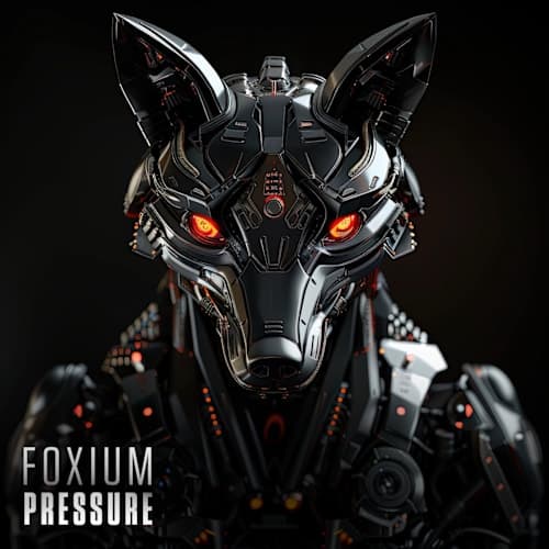 Pressure
