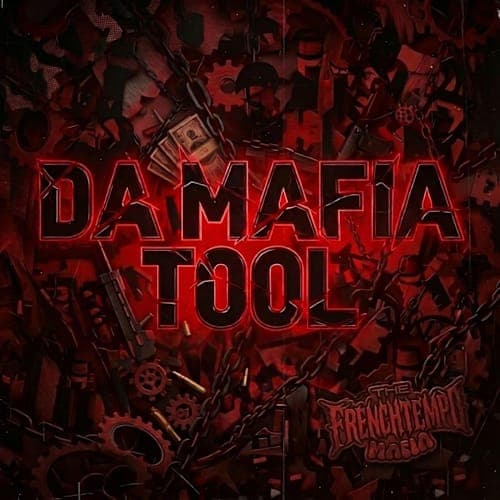 DA MAFIA TOOL