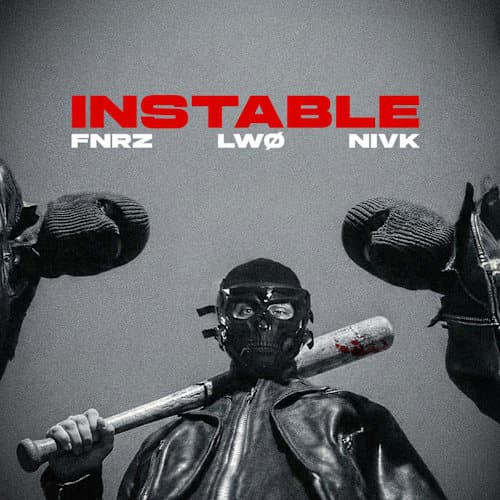 INSTABLE