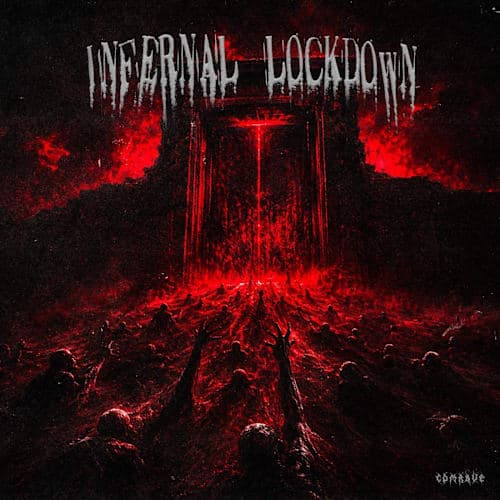 Infernal Lockdown