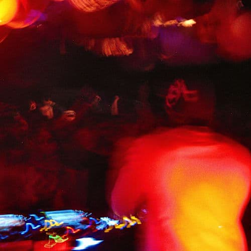 KE-YEN @ SONDER FESTIVAL | 03/04/2026
