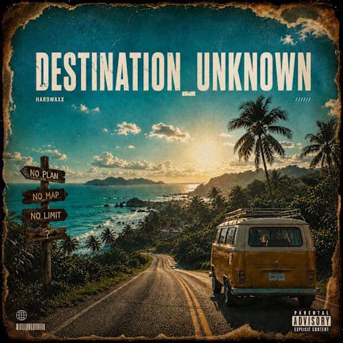 DESTINATION_UNKNOWN