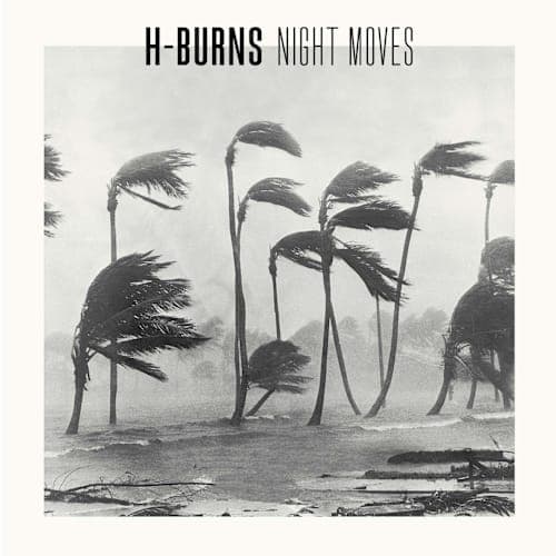 Night Moves