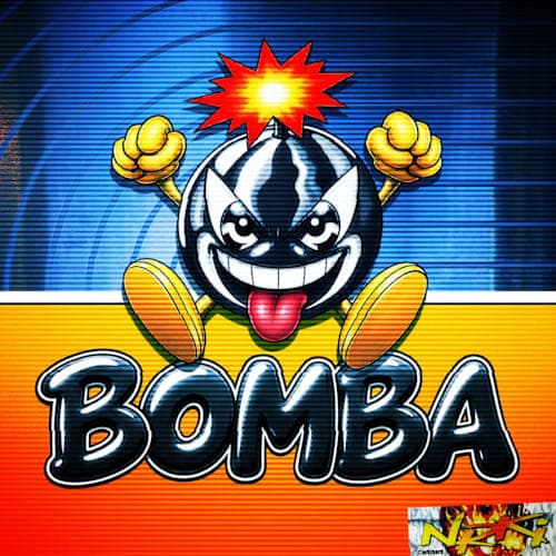 BOMBA